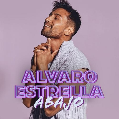 ABAJO - Alvaro Estrella