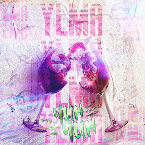 ЧИН ЧИН - YLMA