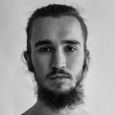 Вальс - ELIJAH ASTRO
