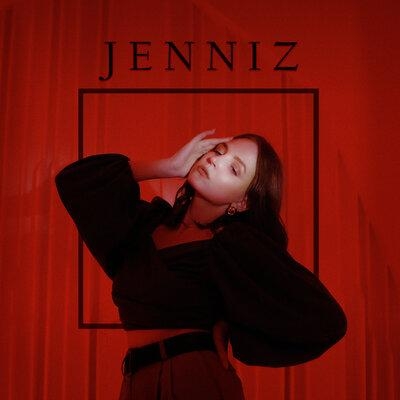 Прочитаю твои переписки - JENNIZ