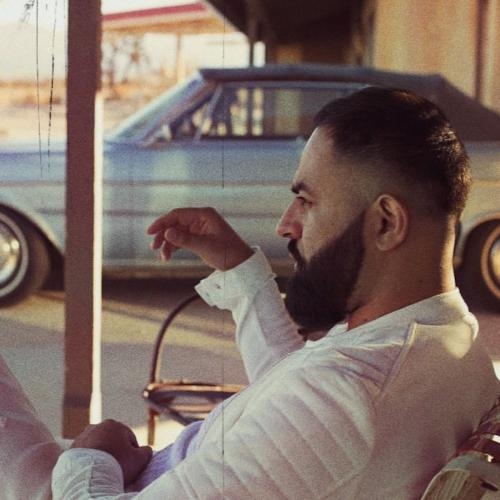 Без Тебя Не Так (Remix) - SEVAK