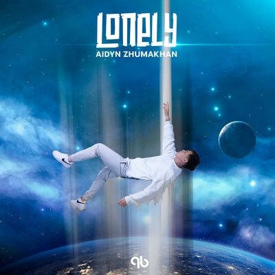 Lonely - Aidyn Zhumakhan