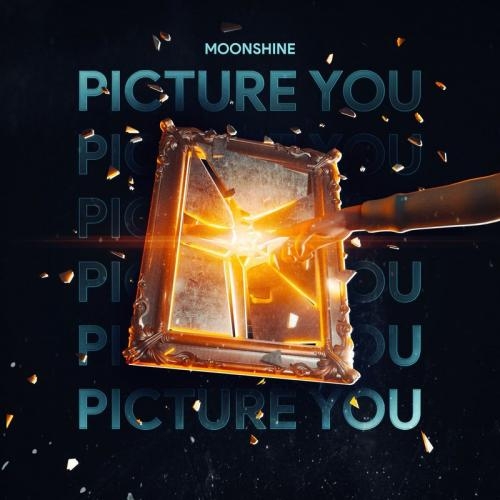Picture You - Moonshine