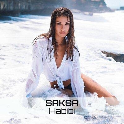 Habibi - SAKSA